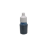Color Azul Hidrosoluble 10 ml.
