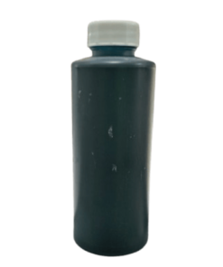 Color Azul No Migrante 125 ml.