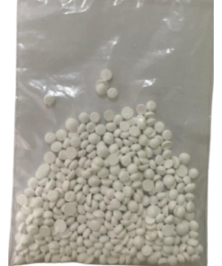 Color Blanco para velas 10 g.