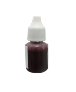 Color Cafe No Migrante 10 ml