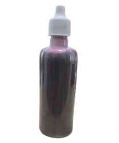 Color Cafe No Migrante 60 ml.