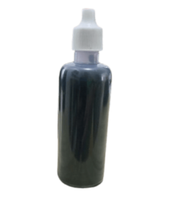 Color Morado Hidrosoluble 60 ml.