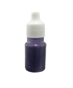 Color Morado No Migrante 10 ml.