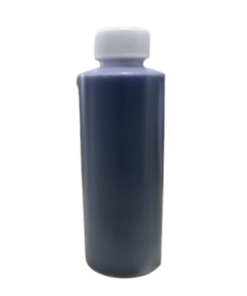 Color Morado No Migrante 125 ml.