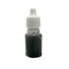 Color Negro Hidrosoluble 10 ml.