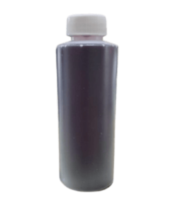 Color Rojo Hidrosoluble 125 ml.