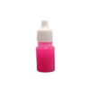 Color Rosa No Migrante 10 ml.