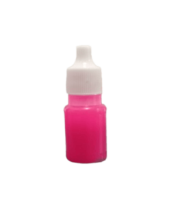Color Rosa No Migrante 10 ml.