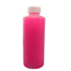 Color Rosa No Migrante 125 ml.