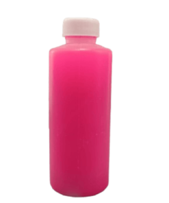 Color Rosa No Migrante 125 ml.