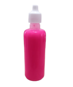 Color Rosa No Migrante 60 ml.