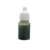 Color Verde Hidrosoluble 10 ml