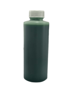 Color Verde Hidrosoluble 125 ml