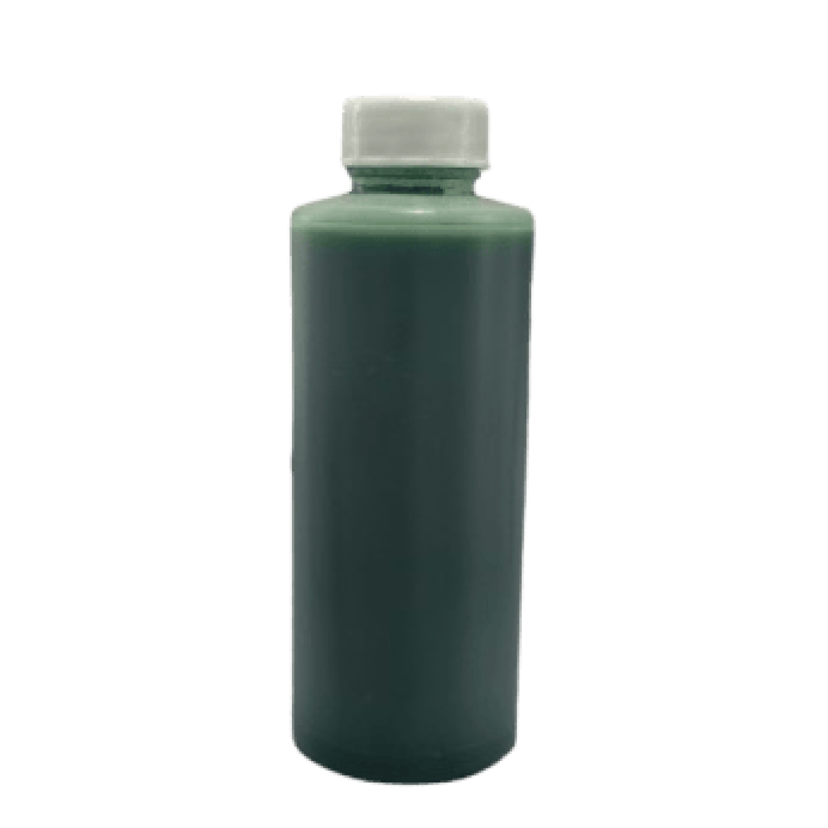 Color Verde Hidrosoluble 125 ml
