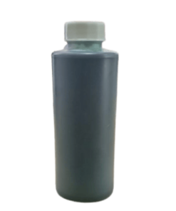 Color Verde Hidrosoluble 125 ml