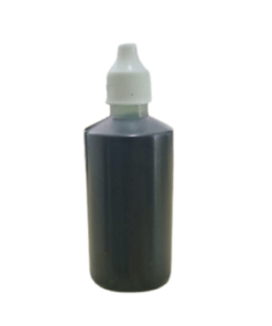 Color Verde Hidrosoluble 60 ml