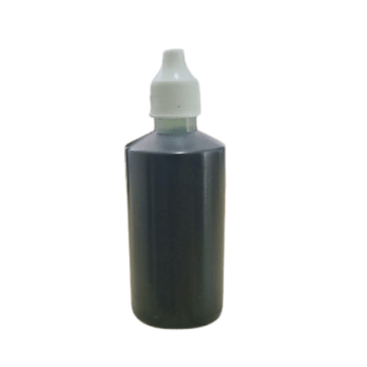 Color Verde Hidrosoluble 60 ml