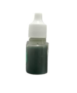 Color Verde No Migrante 10 ml
