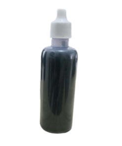 Color Verde No Migrante 60 ml