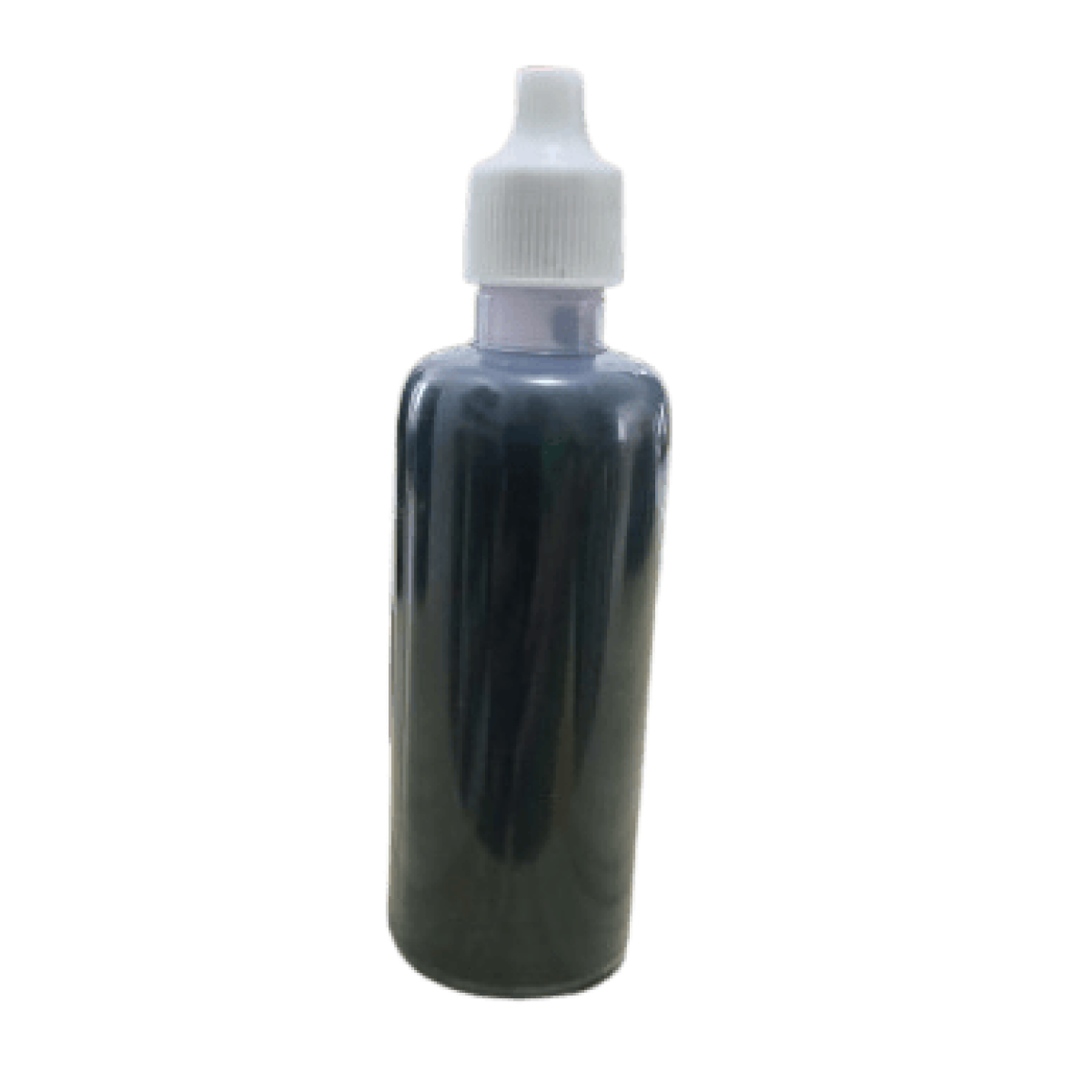 Color Verde No Migrante 60 ml