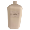 Crema Base 4 litros Corporal