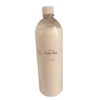 Crema Base de 1 litro corporal.