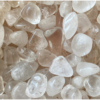 Cuarzo Blanco 100 gramos