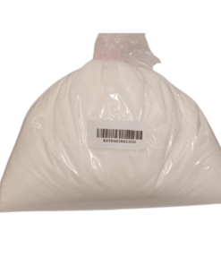 Estearina 1000 gramos