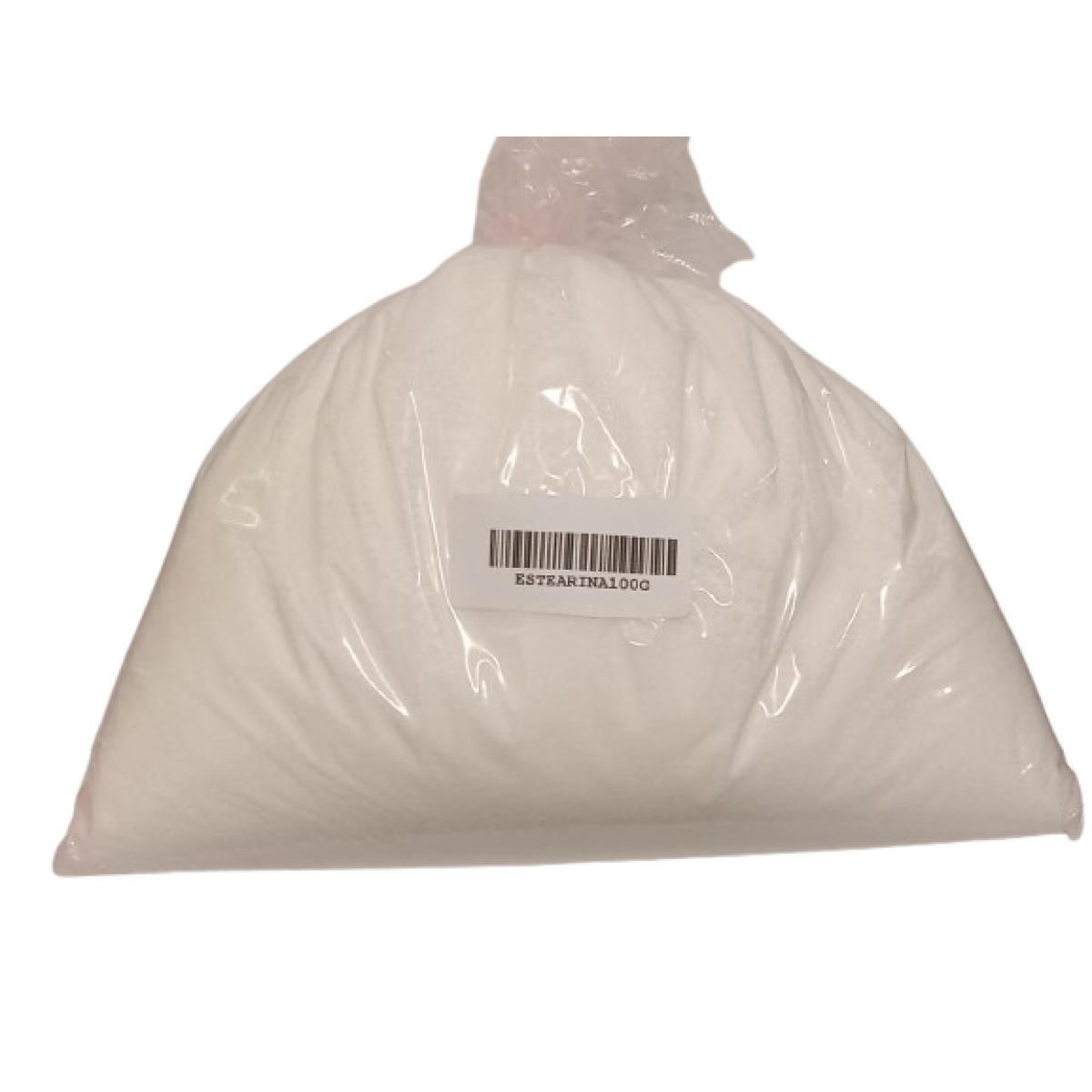 Estearina 1000 gramos
