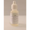 Extracto de Coco 20 ml