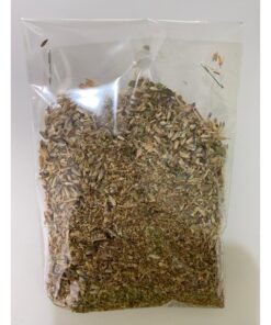 Lavanda Bolsita de 10 gramos