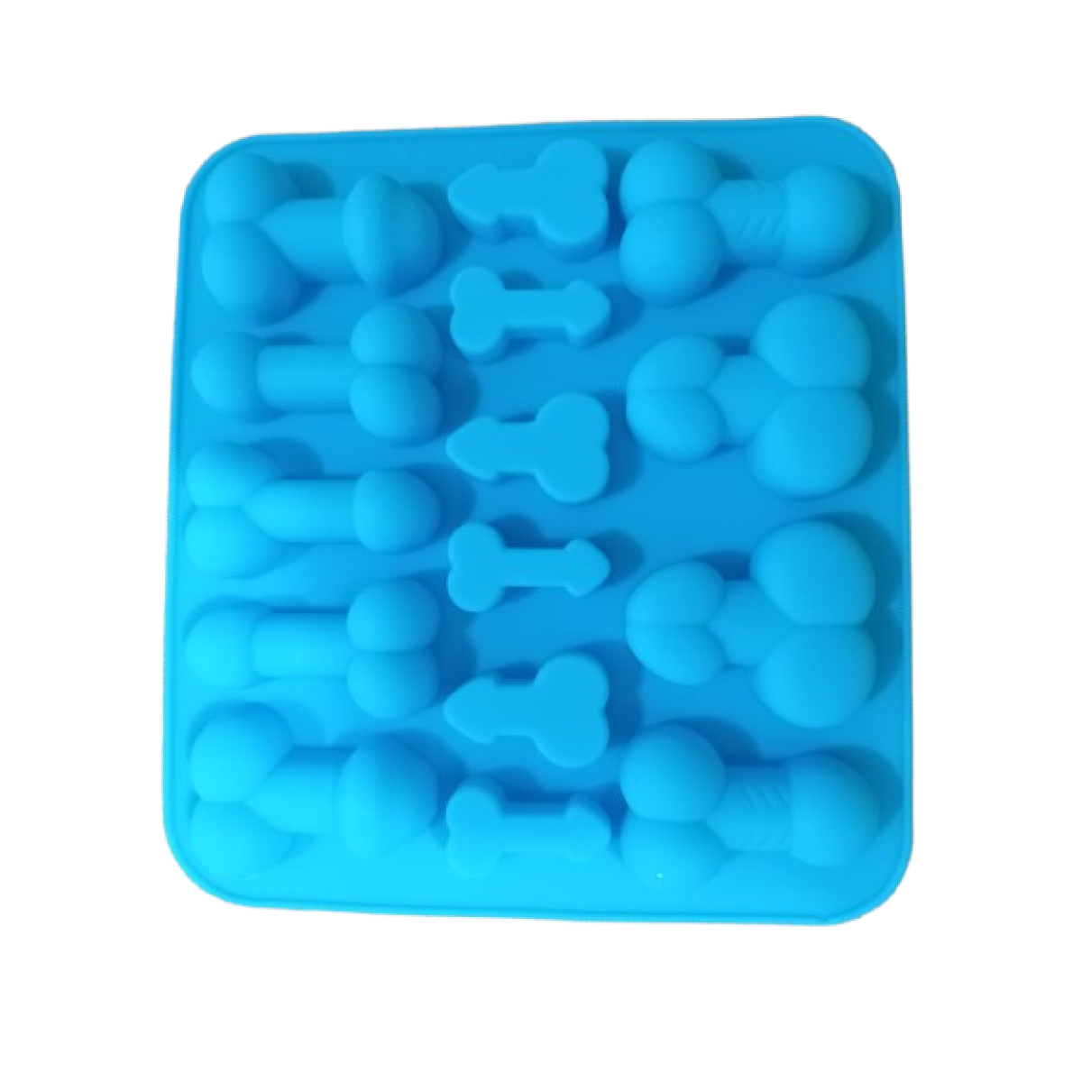 Despedida Soltera #2