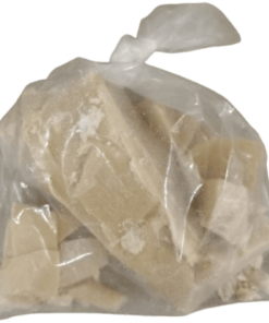 Manteca de Cacao 100 g