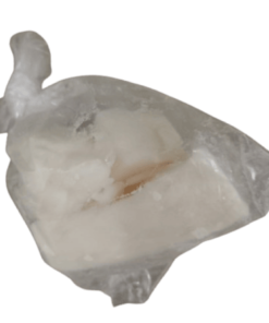 Manteca de Karité 100 gramos