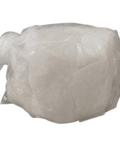 Manteca de Karité 250 gramos