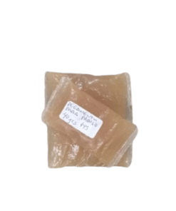 Pegamento para pabilo terminado 40 gramos