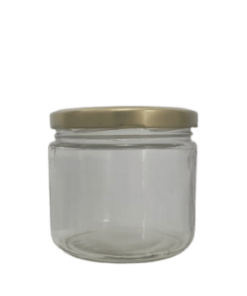 Tarro 11.5 onzas (300 ml)