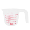 Taza medidora chica 250