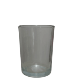 Vaso Cafetero 260 ml